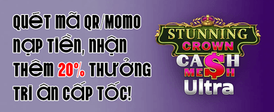Slot Jackpot Super Offer