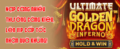 New Member Welcome Bonus