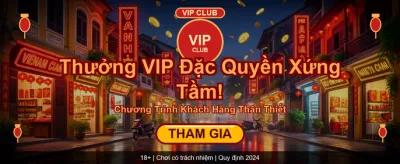 Attractive First Deposit Promotion