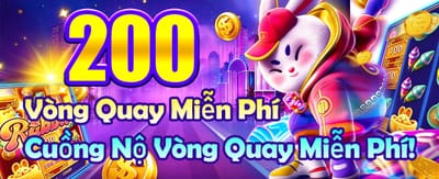 High-Class Casino Experience