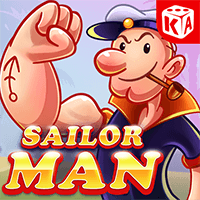 Sailor