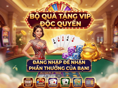International class Bet88u online betting interface