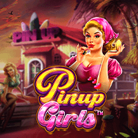 Pinup Girl