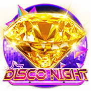 Disco Night