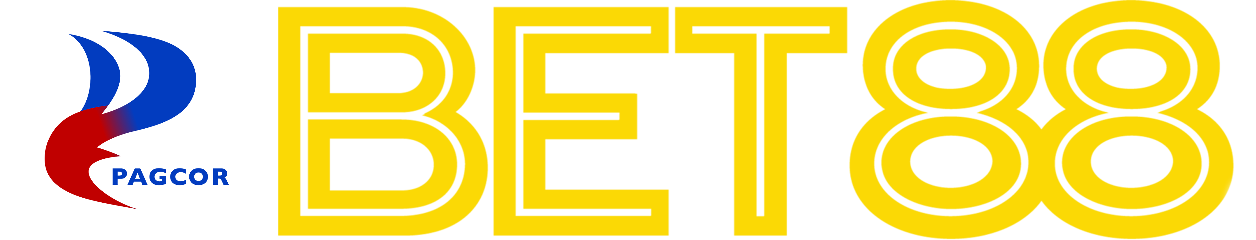 Logo bet88u - Nền tảng cá cược Slots cổ điển